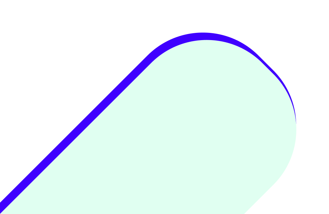 about shape