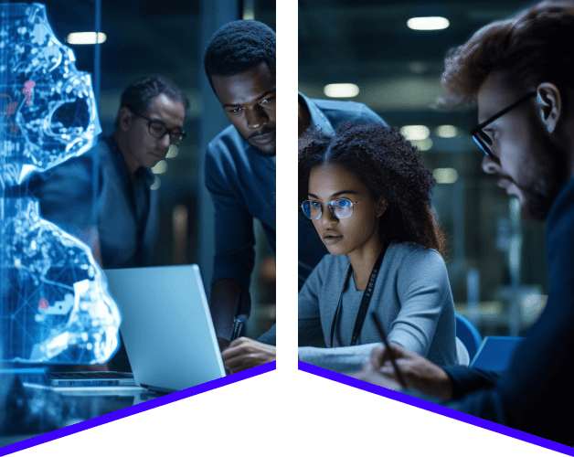INNATUS IT SOLUTIONS FAQ
