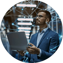 INNATUS IT SOLUTIONS Innovation