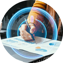 INNATUS IT SOLUTIONS Business