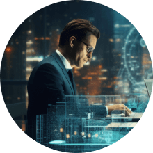 INNATUS IT SOLUTIONS Partnership
